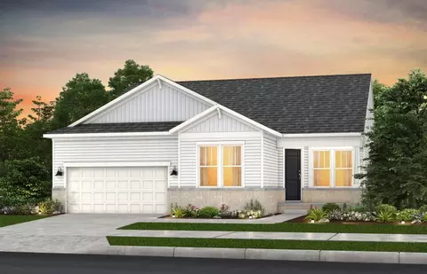 Other - 20616 W Kilburn Dr, Macomb, MI 48044 photo 2 of 13