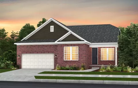 Other - 20616 W Kilburn Dr, Macomb, MI 48044 photo 3 of 13