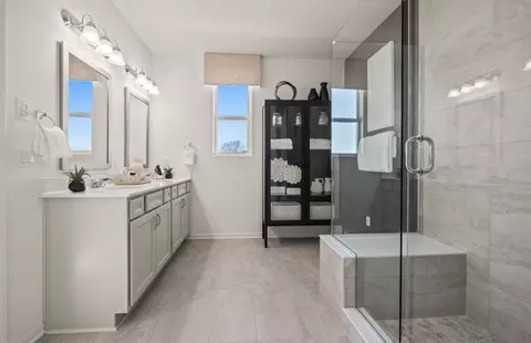 Bath - 20616 W Kilburn Dr, Macomb, MI 48044 photo 5 of 5