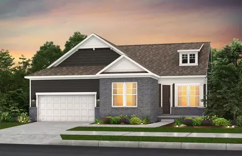 Other - 20616 W Kilburn Dr, Macomb, MI 48044 photo 5 of 13