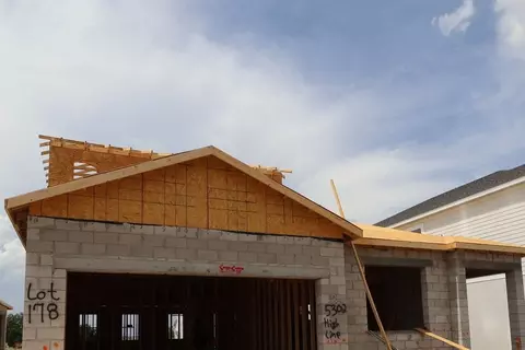 5302 High Line Dr, Saint Cloud, FL 34771