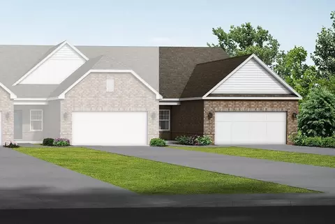 3162 Lea Ln SE, Decatur, AL 35603
