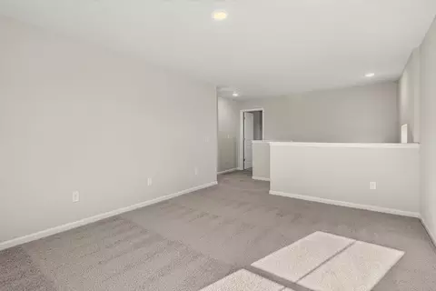 Other - 20 Meadows Ln, Bunnlevel, NC 28323 photo 2 of 5