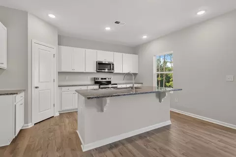 Kitchen - 20 Meadows Ln, Bunnlevel, NC 28323 photo 1 of 6