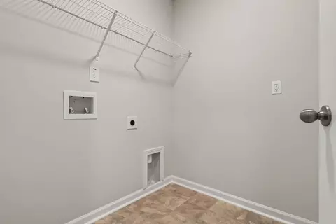 Other - 20 Meadows Ln, Bunnlevel, NC 28323 photo 3 of 5