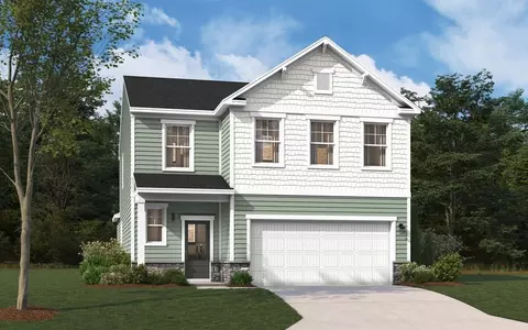 Other - 117 River Knoll Dr, Easley, SC 29640 photo 12 of 15
