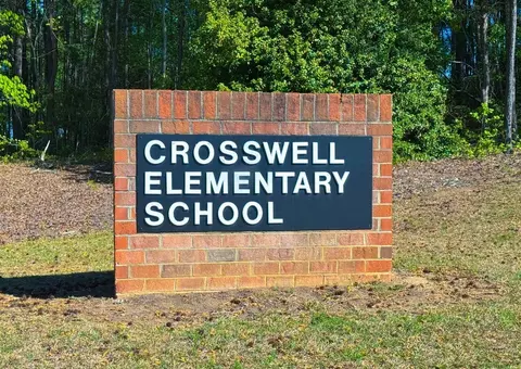 Other - 117 River Knoll Dr, Easley, SC 29640 photo 14 of 15