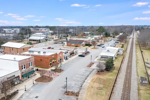 View/Area - 27833 Buffalo Run Dr, Madison, AL 35756 photo 1 of 1