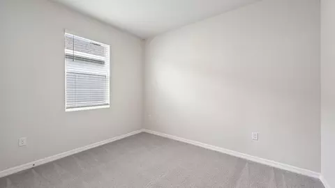 Bedroom - 18112 Tavernside Trl, Bradenton, FL 34211 photo 5 of 6