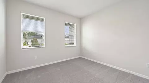 Bedroom - 18112 Tavernside Trl, Bradenton, FL 34211 photo 3 of 6