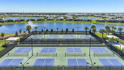 View/Area - 18112 Tavernside Trl, Bradenton, FL 34211 photo 9 of 19