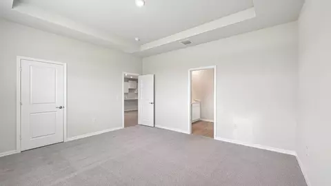 Other - 18112 Tavernside Trl, Bradenton, FL 34211 photo 4 of 9