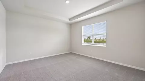 Bedroom - 18112 Tavernside Trl, Bradenton, FL 34211 photo 1 of 6