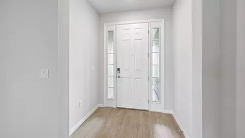 Entry Way - 18112 Tavernside Trl, Bradenton, FL 34211 photo 1 of 1
