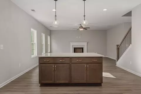 Other - 7204 Bill Dorn Rd, Appling, GA 30802 photo 5 of 16