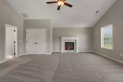 Living - 7204 Bill Dorn Rd, Appling, GA 30802 photo 5 of 5