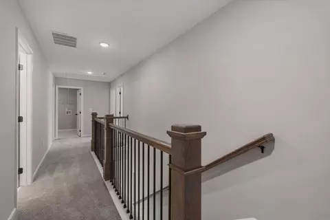Entry Way - 7204 Bill Dorn Rd, Appling, GA 30802 photo 7 of 8