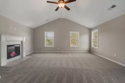 Living - 7204 Bill Dorn Rd, Appling, GA 30802 photo 4 of 5