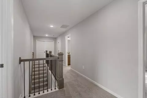 Entry Way - 7204 Bill Dorn Rd, Appling, GA 30802 photo 8 of 8