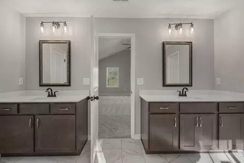 Other - 7204 Bill Dorn Rd, Appling, GA 30802 photo 6 of 16