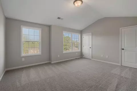 Bedroom - 7204 Bill Dorn Rd, Appling, GA 30802 photo 2 of 4