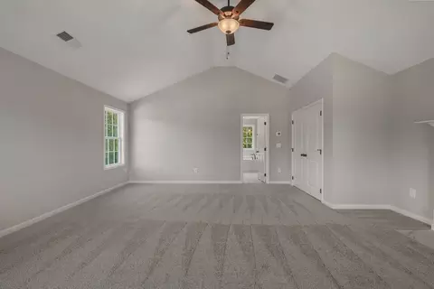 Bedroom - 7204 Bill Dorn Rd, Appling, GA 30802 photo 4 of 4