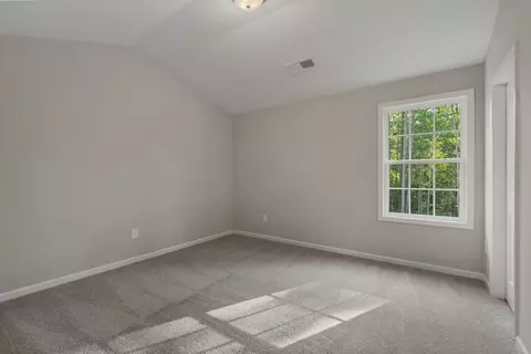 Bedroom - 7204 Bill Dorn Rd, Appling, GA 30802 photo 1 of 4