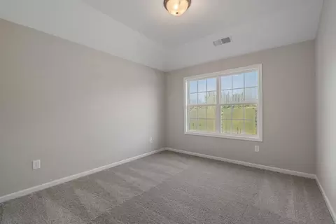 Bedroom - 7204 Bill Dorn Rd, Appling, GA 30802 photo 3 of 4