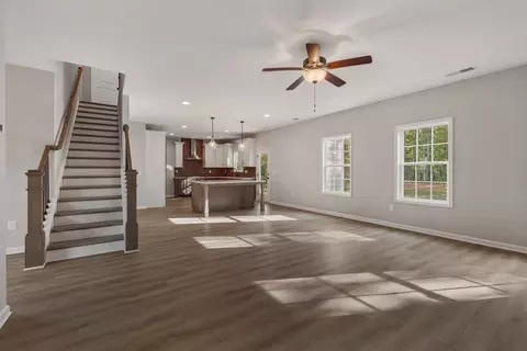 Other - 7204 Bill Dorn Rd, Appling, GA 30802 photo 3 of 16