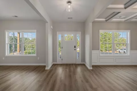 Other - 7204 Bill Dorn Rd, Appling, GA 30802 photo 1 of 16