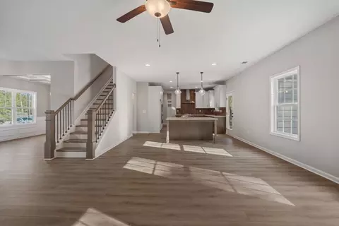 Living - 7204 Bill Dorn Rd, Appling, GA 30802 photo 3 of 5