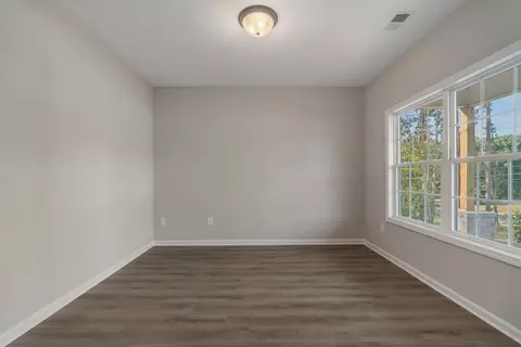 Living - 7204 Bill Dorn Rd, Appling, GA 30802 photo 1 of 5