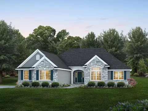 9470 Lancaster Rd SW, Hebron, OH 43025