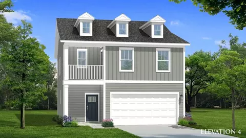 103 Canary Ln, Mooresville, NC 28115