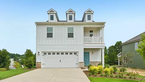 103 Canary Ln, Mooresville, NC 28115