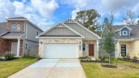 14362 Chilean Way, Splendora, TX 77372