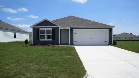 11608 Shortleaf Ln, Moundville, AL 35474