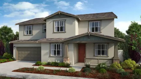 3271 Nightfall Dr, Manteca, CA 95337