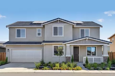 3271 Nightfall Dr, Manteca, CA 95337