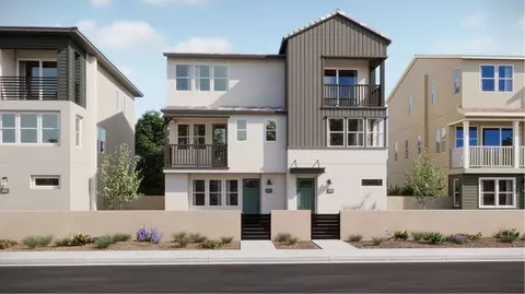 27471 Novella Ln, Valencia, CA 91381