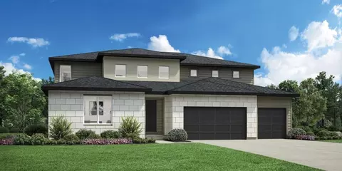 3258 Chandler Bay Ct, Loveland, CO 80538