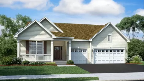 Other - 1798 Coralito Ln, Elgin, IL 60124 photo 2 of 9