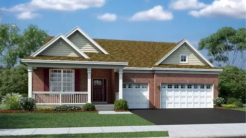 1798 Coralito Ln, Elgin, IL 60124