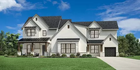 4034 Wood Crk, San Antonio, TX 78257