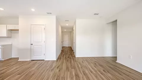 Entry Way - 13019 Deer Park Loop, Parrish, FL 34219 photo 1 of 2
