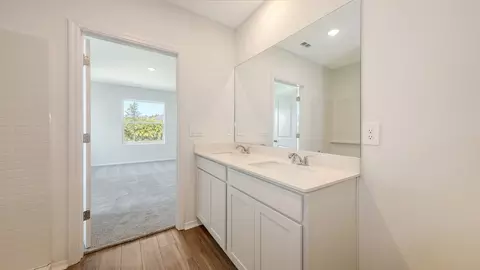 Bath - 13019 Deer Park Loop, Parrish, FL 34219 photo 1 of 3