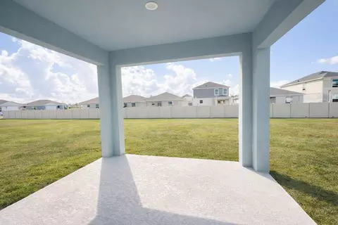 Exterior - 13019 Deer Park Loop, Parrish, FL 34219 photo 4 of 4