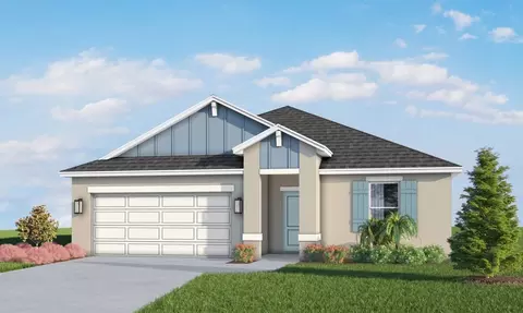 13019 Deer Park Loop, Parrish, FL 34219