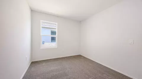 Bedroom - 13019 Deer Park Loop, Parrish, FL 34219 photo 4 of 12