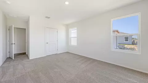 Bedroom - 13019 Deer Park Loop, Parrish, FL 34219 photo 7 of 12